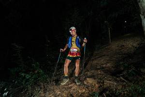 BIB: 
                            <button type="button" onclick="openModal(28151369)" class="btn btn-primary btn-sm float-right btn-popup" data-toggle="modal" data-target=".modal-high-quality">
                        <i class="fas fa-shopping-cart"></i> Add to Cart
                    </button>
                                            <button type="button" onclick="isThisMe(28151369, true)" class="btn btn-success btn-sm float-right btn-popup btn-isme hidden" data-toggle="tooltip" data-placement="bottom" title="นี่คือรูปของคุณใช่ไหม คลิกที่นี่เพื่อเอาเข้าอัลบั้ม">
                        <i class="fas fa-plus"></i> Add to album
                    </button>
                    <button type="button" onclick="isThisMe(28151369, false)" class="btn btn-warning btn-sm float-right btn-popup btn-isnotme hidden">
                        <i class="fas fa-ban"></i> Remove from album
                    </button>